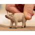 Porcelet Mangalica - Schleich 14893