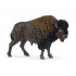 Bison - Schleich 14879