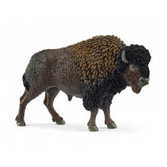 Bison - Schleich 14879