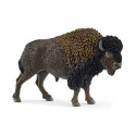Bison - Schleich 14879