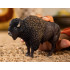 Bison - Schleich 14879