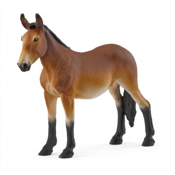 Mulet - Schleich 14889
