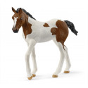 Poulain Paint Horse - Schleich 14899