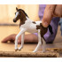 Poulain Paint Horse - Schleich 14899