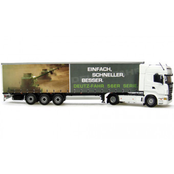 Scania-R580-+-remorque-DEUTZ-FAHR
