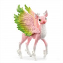 Bébé Cerf Magique - Schleich 70821