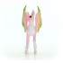Bébé Cerf Magique - Schleich 70821