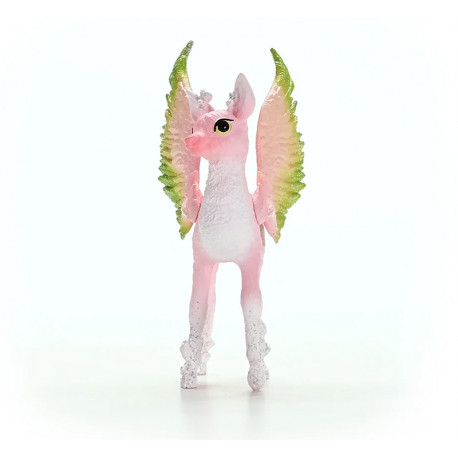 Bébé Cerf Magique - Schleich 70821