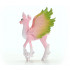 Bébé Cerf Magique - Schleich 70821