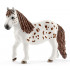 HORSE CLUB Mia & Spotty - Schleich 42518
