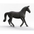 Lisa & Storm HORSE CLUB - Schleich 42712