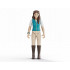 Lisa & Storm HORSE CLUB - Schleich 42712