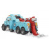 Camion de dépannage et de remorquage MACK Granite - Bruder 02831