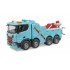 Camion de dépannage et de remorquage Scania Super 560R - Bruder 03553