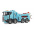 Camion de dépannage et de remorquage Scania Super 560R - Bruder 03553