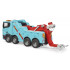 Camion de dépannage et de remorquage Scania Super 560R - Bruder 03553