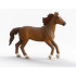 Hannah & Cayenne HORSE CLUB - Schleich 42711