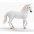 Sofia & Blossom HORSE CLUB - Schleich 42713