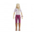 Sofia & Blossom HORSE CLUB - Schleich 42713