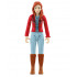Grand manège équestre - Schleich 42639