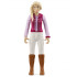 Grand manège équestre - Schleich 42639