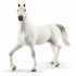 Grand manège équestre - Schleich 42639