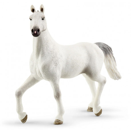 Grand manège équestre - Schleich 42639
