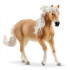 Grand manège équestre - Schleich 42639