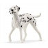 Grand manège équestre - Schleich 42639