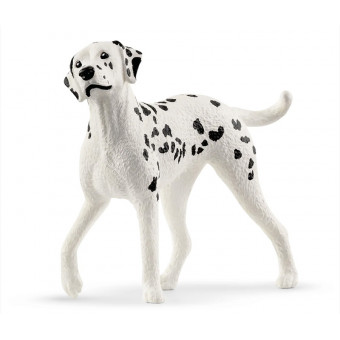 Grand manège équestre - Schleich 42639