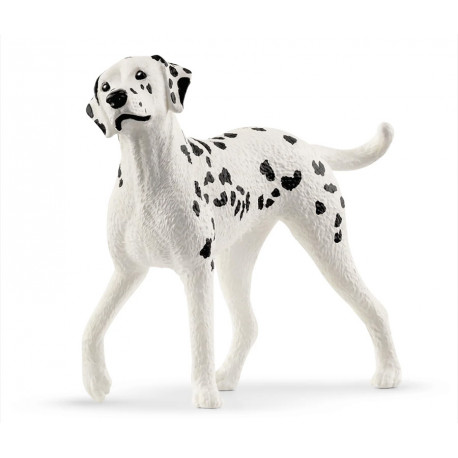 Grand manège équestre - Schleich 42639