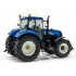 Tracteur New Holland T7.270 - ROS 30139