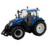 Tracteur New Holland T5.120 - Britains 43400