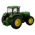 Tracteur John Deere 4955 - Britains 43407