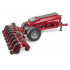 Semoir monograine Horsch Maestro 8 CX - Bruder 02037