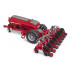 Semoir monograine Horsch Maestro 8 CX - Bruder 02037