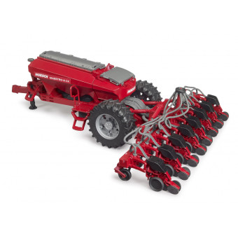 Semoir monograine Horsch Maestro 8 CX - Bruder 02037