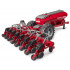 Semoir monograine Horsch Maestro 8 CX - Bruder 02037