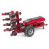 Semoir monograine Horsch Maestro 8 CX - Bruder 02037