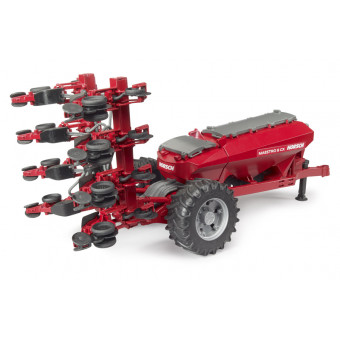 Semoir monograine Horsch Maestro 8 CX - Bruder 02037