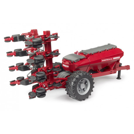 Semoir monograine Horsch Maestro 8 CX - Bruder 02037