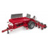 Semoir monograine Horsch Maestro 8 CX - Bruder 02037