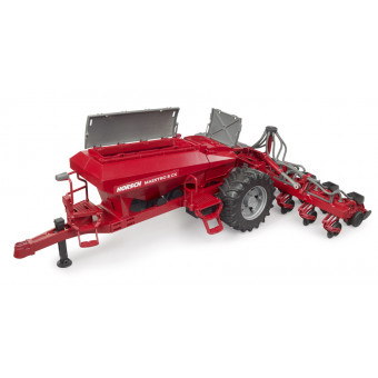 Semoir monograine Horsch Maestro 8 CX - Bruder 02037