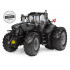 Tracteur Deutz-Fahr 8280TTV Warrior 6 roues - Universal Hobbies UH6834