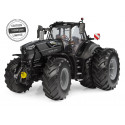 Tracteur Deutz-Fahr 8280TTV Warrior 6 roues - Universal Hobbies UH6834