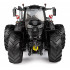 Tracteur Deutz-Fahr 8280TTV Warrior 6 roues - Universal Hobbies UH6834