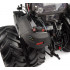 Tracteur Deutz-Fahr 8280TTV Warrior 6 roues - Universal Hobbies UH6834