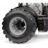 Tracteur Deutz-Fahr 8280TTV Warrior 6 roues - Universal Hobbies UH6834