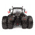 Tracteur Deutz-Fahr 8280TTV Warrior 6 roues - Universal Hobbies UH6834