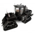 Tracteur Case IH Quadtrac 715 "Black Beauty" - Universal Hobbies UH6820